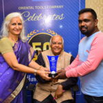 50th-bangalore-29