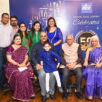 50th-bangalore-3