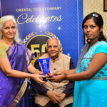 50th-bangalore-30