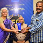 50th-bangalore-31