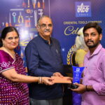 50th-bangalore-32