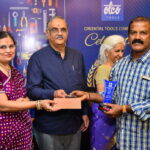 50th-bangalore-33