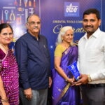 50th-bangalore-34