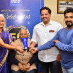 50th-bangalore-35