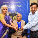50th-bangalore-36