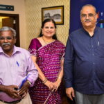 50th-bangalore-37