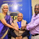 50th-bangalore-38