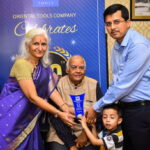 50th-bangalore-39