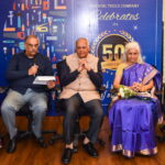 50th-bangalore-4