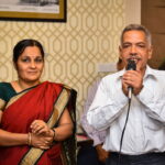 50th-bangalore-40