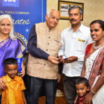 50th-bangalore-41