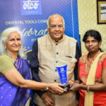 50th-bangalore-42