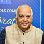 50th-bangalore-43