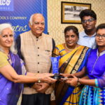 50th-bangalore-44