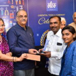 50th-bangalore-45