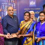 50th-bangalore-46