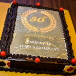 50th-bangalore-47