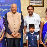 50th-bangalore-48