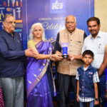50th-bangalore-49