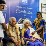 50th-bangalore-5