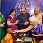 50th-bangalore-50