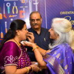 50th-bangalore-51