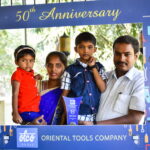 50th-bangalore-52
