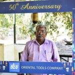 50th-bangalore-53