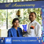 50th-bangalore-54