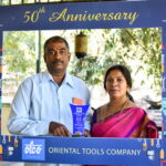 50th-bangalore-55
