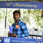 50th-bangalore-56