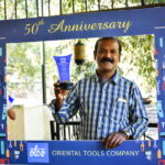 50th-bangalore-57