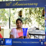 50th-bangalore-58
