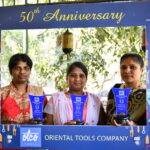 50th-bangalore-59