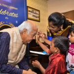 50th-bangalore-6