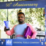 50th-bangalore-60