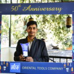 50th-bangalore-61