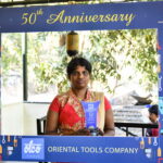 50th-bangalore-62