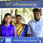 50th-bangalore-63