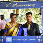 50th-bangalore-64
