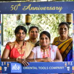 50th-bangalore-65