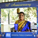 50th-bangalore-66
