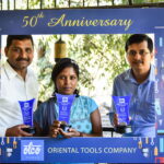 50th-bangalore-67