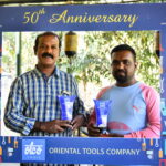 50th-bangalore-68