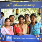 50th-bangalore-69
