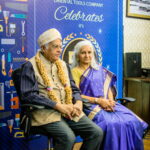 50th-bangalore-7