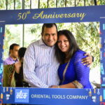 50th-bangalore-70
