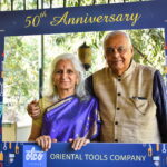 50th-bangalore-71