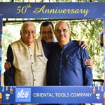 50th-bangalore-72