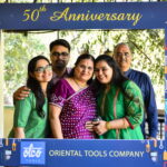 50th-bangalore-73